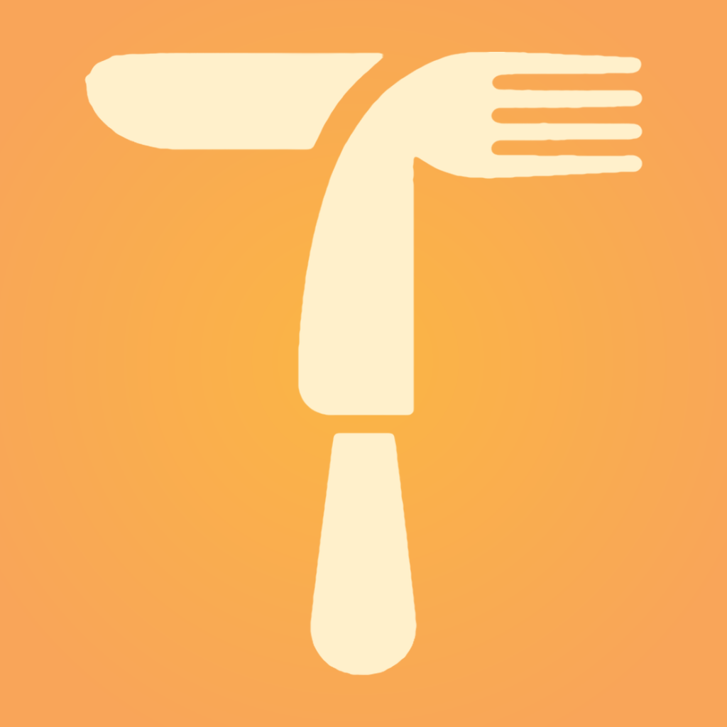 Tayste logo